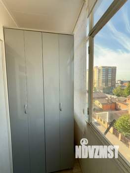 3-к квартира, на длительный срок, 60м2, 6/9 этаж