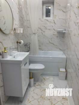 2-к квартира, на длительный срок, 50м2, 1/1 этаж