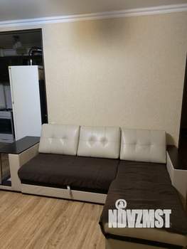 2-к квартира, на длительный срок, 42м2, 1/5 этаж