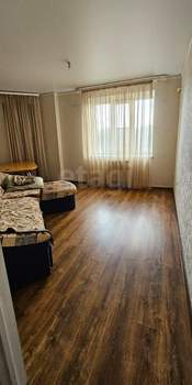 3-к квартира, на длительный срок, 80м2, 3/19 этаж