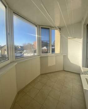 1-к квартира, на длительный срок, 35м2, 2/10 этаж