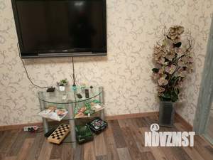 2-к квартира, посуточно, 56м2, 13/19 этаж