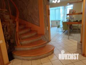 2-к квартира, на длительный срок, 140м2, 3/4 этаж