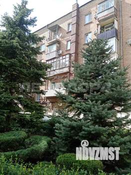 2-к квартира, на длительный срок, 54м2, 5/5 этаж