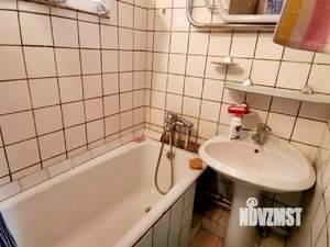 3-к квартира, на длительный срок, 65м2, 4/5 этаж