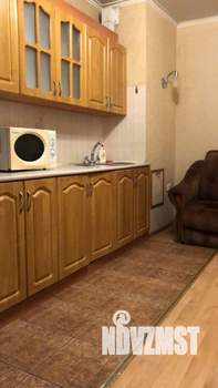 2-к квартира, на длительный срок, 56м2, 5/10 этаж