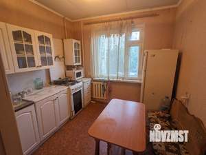 2-к квартира, на длительный срок, 48м2, 3/9 этаж