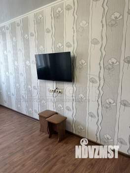2-к квартира, на длительный срок, 72м2, 3/21 этаж
