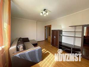 3-к квартира, на длительный срок, 70м2, 7/14 этаж