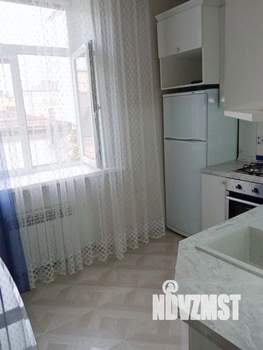 3-к квартира, на длительный срок, 65м2, 2/5 этаж