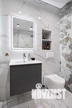 2-к квартира, посуточно, 55м2, 1/1 этаж