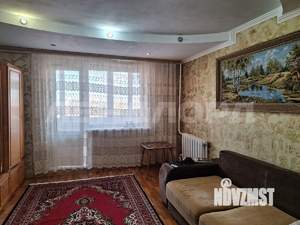 2-к квартира, на длительный срок, 48м2, 13/18 этаж