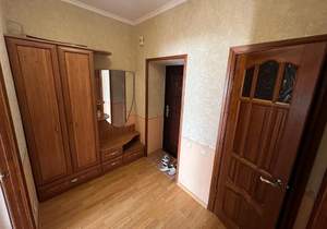 1-к квартира, на длительный срок, 36м2, 8/14 этаж