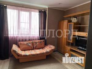 2-к квартира, на длительный срок, 60м2, 13/22 этаж