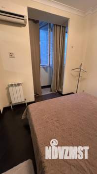 2-к квартира, на длительный срок, 50м2, 14/17 этаж