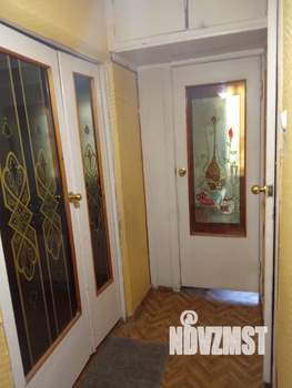 1-к квартира, на длительный срок, 31м2, 7/9 этаж