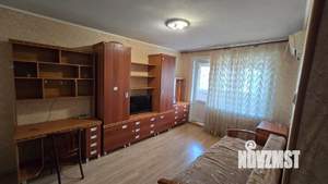 1-к квартира, на длительный срок, 30м2, 9/9 этаж