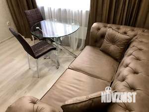 2-к квартира, на длительный срок, 50м2, 8/18 этаж
