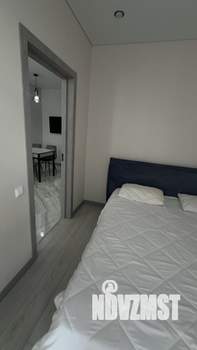 2-к квартира, на длительный срок, 50м2, 5/21 этаж