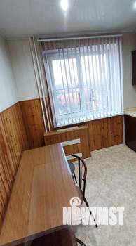 1-к квартира, на длительный срок, 33м2, 6/9 этаж