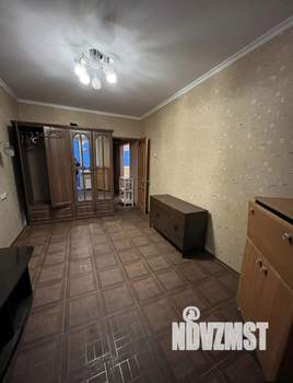 3-к квартира, на длительный срок, 64м2, 8/10 этаж