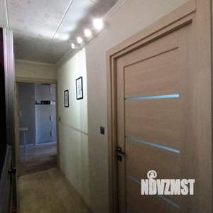 2-к квартира, на длительный срок, 47м2, 4/9 этаж