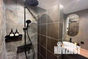 1-к квартира, посуточно, 25м2, 6/10 этаж