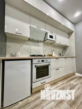 1-к квартира, посуточно, 38м2, 15/20 этаж