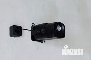 1-к квартира, посуточно, 30м2, 17/25 этаж