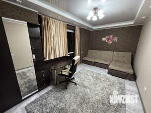 2-к квартира, на длительный срок, 78м2, 11/25 этаж