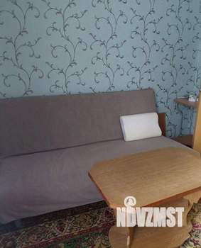 1-к квартира, на длительный срок, 32м2, 1/5 этаж