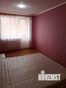 2-к квартира, на длительный срок, 65м2, 2/3 этаж