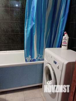 2-к квартира, на длительный срок, 52м2, 2/11 этаж