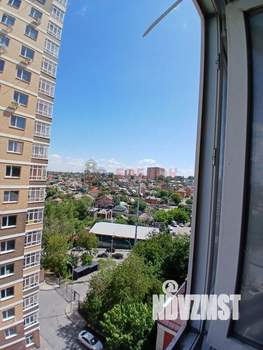 1-к квартира, на длительный срок, 35м2, 8/20 этаж