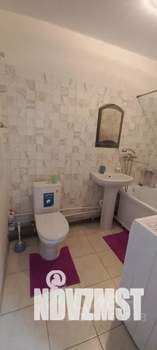 Студия квартира, посуточно, 25м2, 12/18 этаж