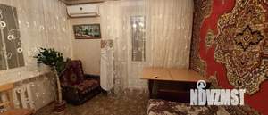 3-к квартира, на длительный срок, 64м2, 14/14 этаж