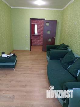 2-к квартира, на длительный срок, 65м2, 2/3 этаж