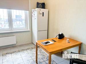 2-к квартира, на длительный срок, 54м2, 1/9 этаж