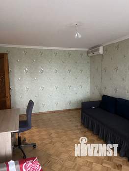 2-к квартира, на длительный срок, 56м2, 10/14 этаж