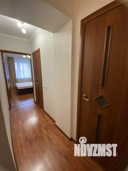 2-к квартира, на длительный срок, 55м2, 5/11 этаж