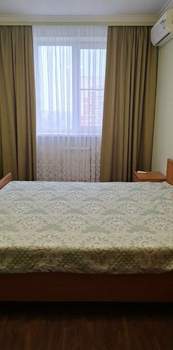 2-к квартира, на длительный срок, 67м2, 14/16 этаж