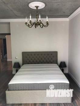 2-к квартира, на длительный срок, 60м2, 3/5 этаж