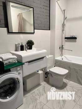 2-к квартира, посуточно, 64м2, 1/1 этаж