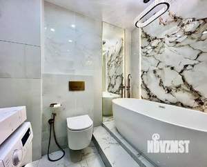 2-к квартира, на длительный срок, 44м2, 10/25 этаж