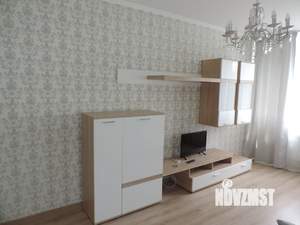 2-к квартира, на длительный срок, 60м2, 5/21 этаж