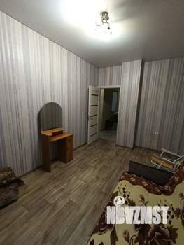 2-к квартира, на длительный срок, 46м2, 1/4 этаж