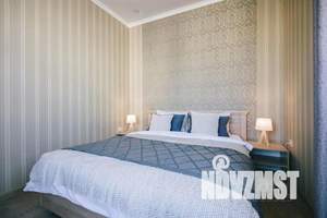 2-к квартира, посуточно, 58м2, 9/20 этаж