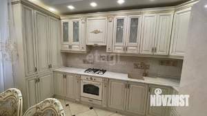 1-к квартира, на длительный срок, 42м2, 13/26 этаж