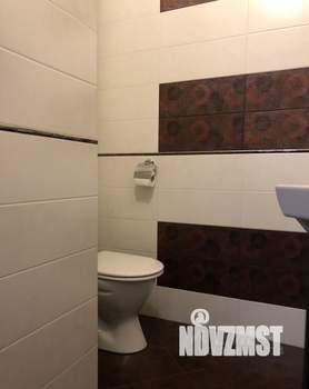 2-к квартира, на длительный срок, 80м2, 10/14 этаж