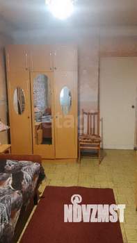 3-к квартира, на длительный срок, 60м2, 3/9 этаж